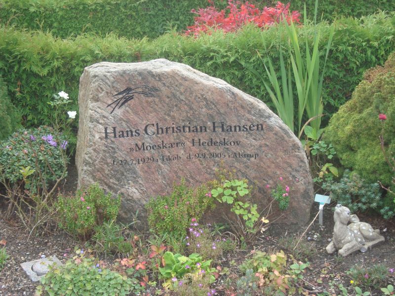 Hans Christian Hansen.JPG